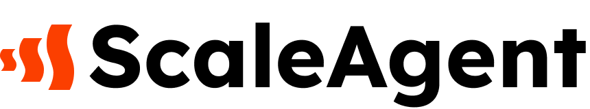 ScaleAgent