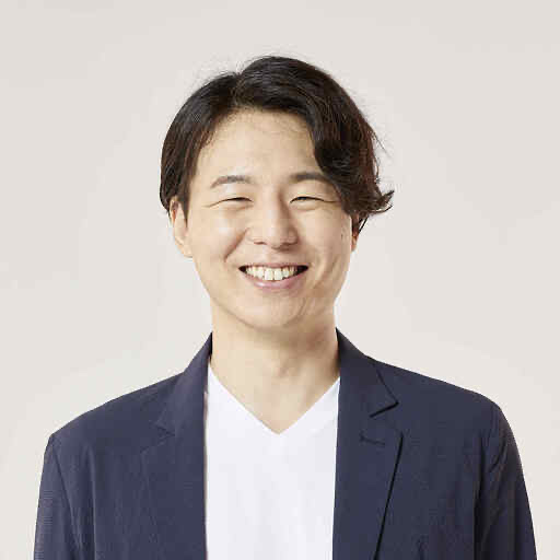 横山 勝矢